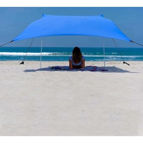 SRO HOME Goods For Tourism