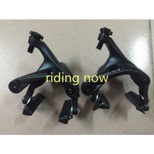 ULTEGRA BR-R8000 brake road bike bicycle caliper V brake R8000