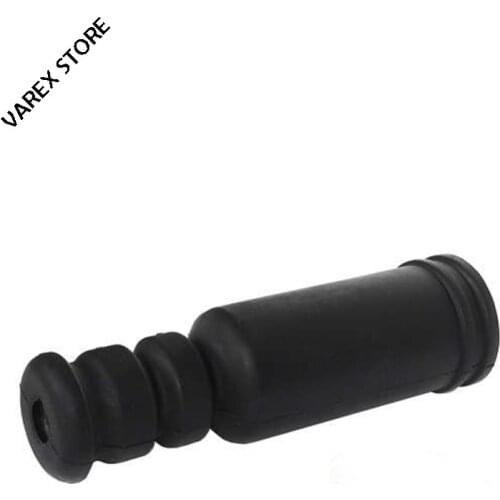 Rear shock absorber dust cover for M-itsubishi Outlander OEM: 4155A049