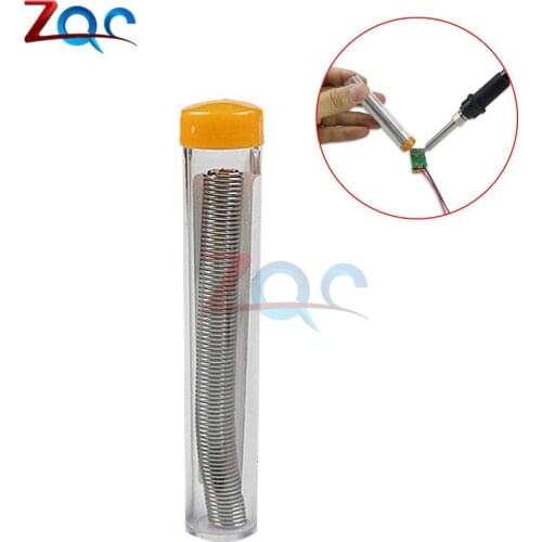 12g / 10g Soldering Wire for Electric Soldering Iron