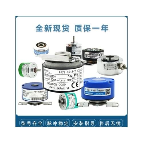 BDK 03.24K360/407091 03.24K250-5-5 03.24K360/K552