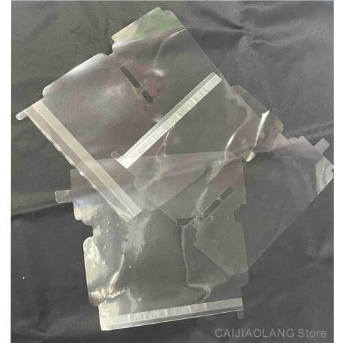 Аксессуары для мобильных телефонов CAIJIAOLANG China At AliExpress