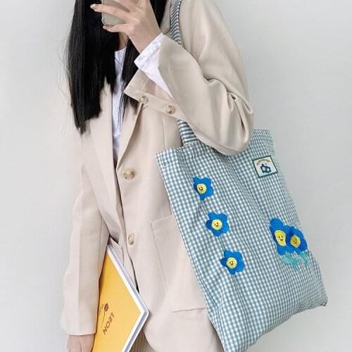 CHALLEN Women's Bags