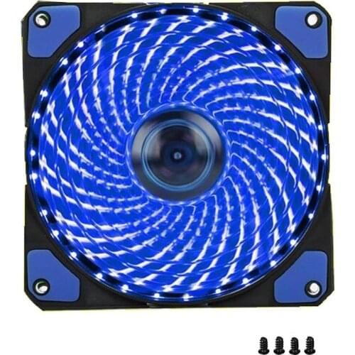 Gyotqa Computer Fans