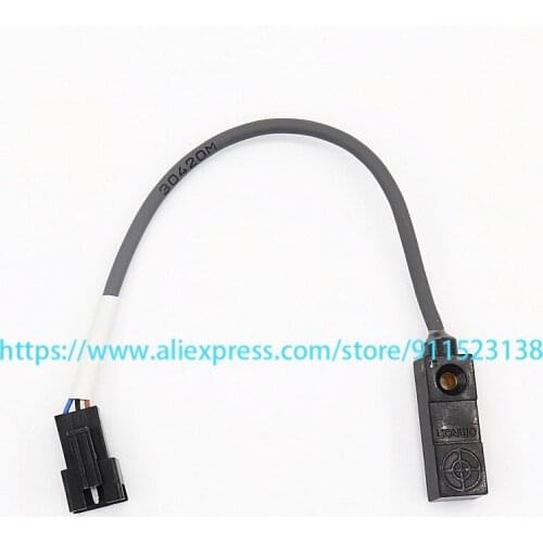 Good Quality Tajima Embroidery Machine Spare Parts Proximity Switch