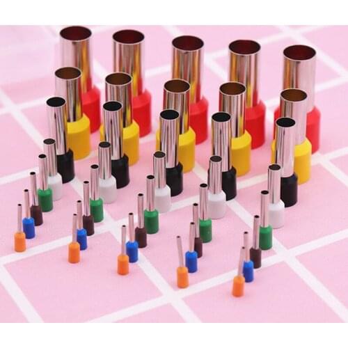 KOQZM Sculpting Tools