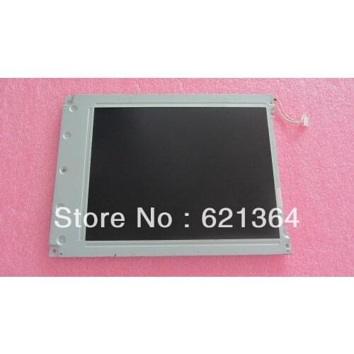 LM64185P professional lcd sales for industrial screen