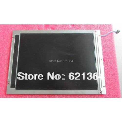 LM64P89L professional lcd screen sales for industrial screen