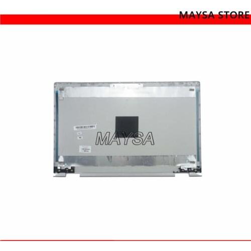 Laptop Keyboards Mantuolink China