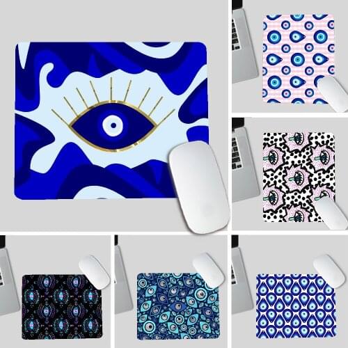 Mouse Pads MBYSLD China