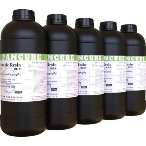 PANCURE NON-CFC CLEANER Replace Alcohol Water-Based Environmental Friendly Detergent Non-Flammable 1000g