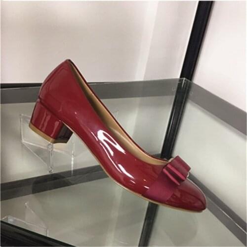 PGXXZLX Wedding Shoes For The Bride