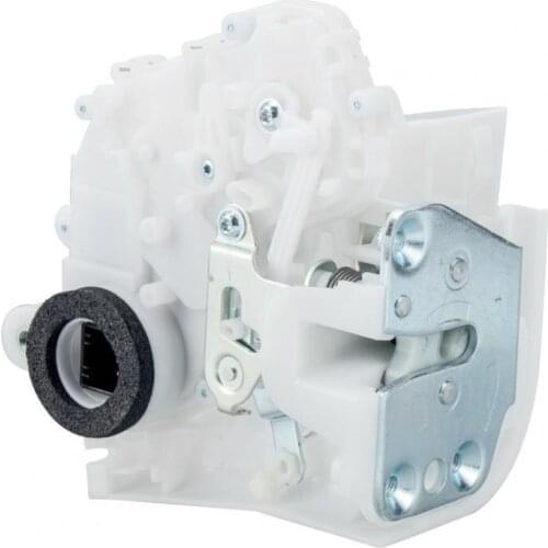 Locker Professionl Anti-corrosion Actuator Rear 72650-SWA-A01 Left Door Lock Actuator for Honda CRV 2007-2011 Locker Plastic