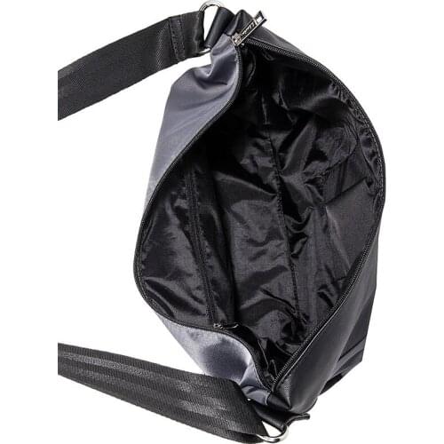 S.LAVIA Women's Shoulder Bags