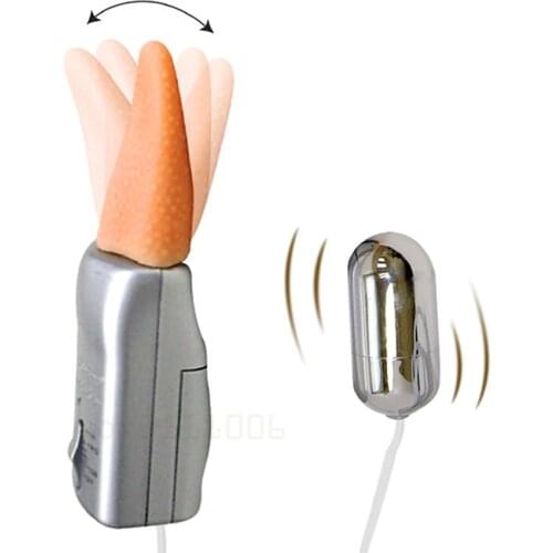 SEXSHARE Sex Toys