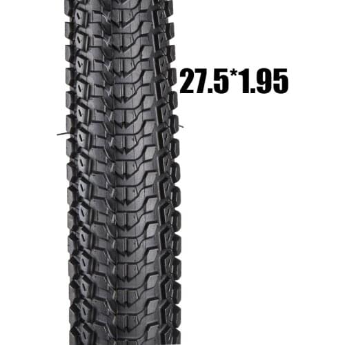 MTB tires 27.5*1.95 inch small block eight K1118 bicycle tire mountain pneu road bike tyre tires & bike parts free shipping