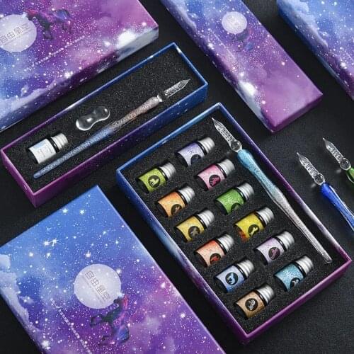 Superior Gift Pens