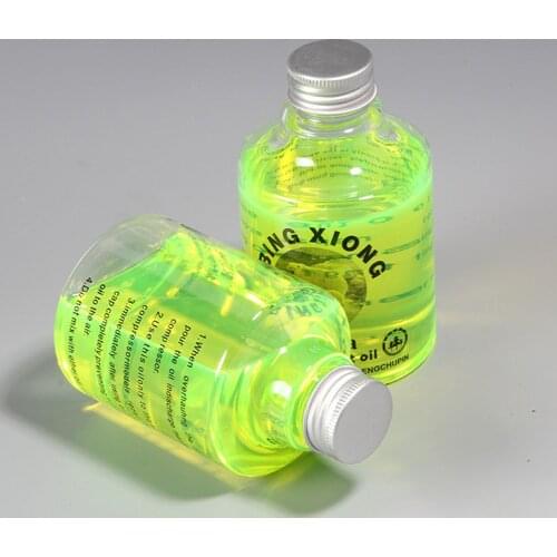 Universal Fluorescent Oil Leak Detector Test Automotive Air Conditioning UV Dye Agent Repair Tool for Car A/C Pipeline Repair