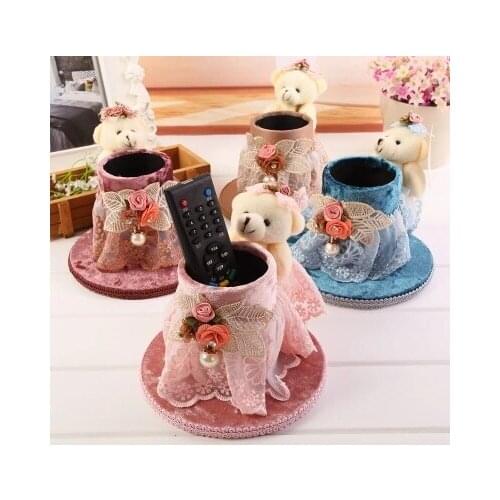Warmfeel Cloth Storage Boxes