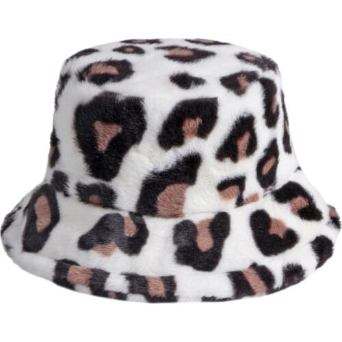 Женские аксессуары Wuaumx China At AliExpress