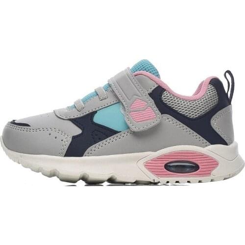 ZENDEN first Men's Shoes