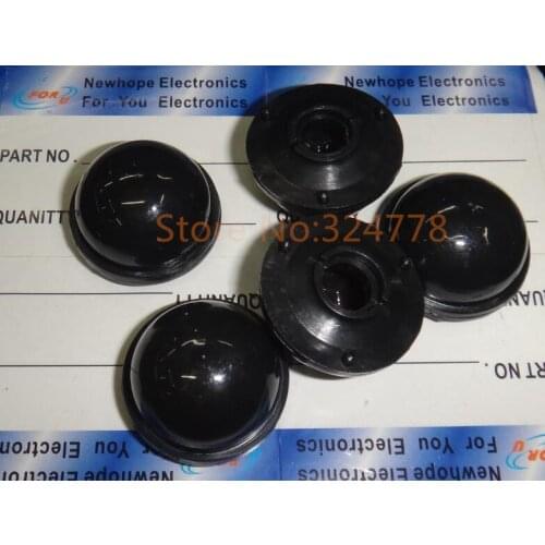 7709-8 human infrared sensor switch PIR lens Fresnel lens Fresnel lens series