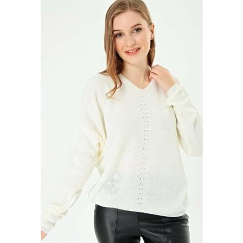 Женские свитера и кардиганы BAGGY China At AliExpress