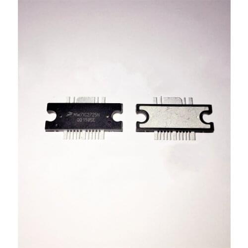 Free Shipping NEW MW7IC2725N