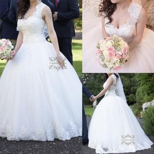 Обувь Caterinasara China At AliExpress