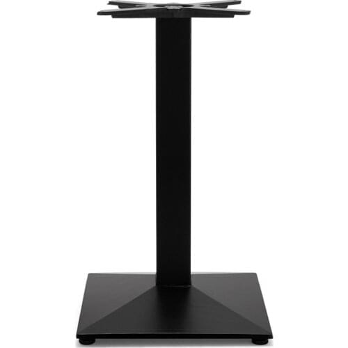 Cast iron table base table legs metal bench table legs coffee table bench legs