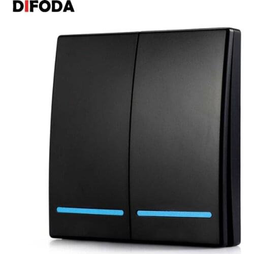 Difoda Electro Accessories