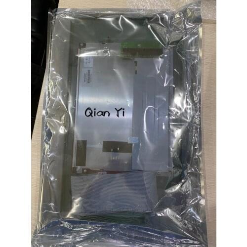 Display 331-01771-000(031-02630-001)