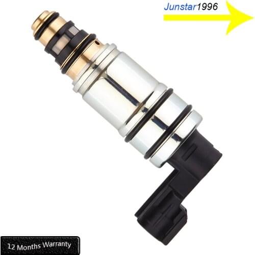 FORD air- condition solenoid valve