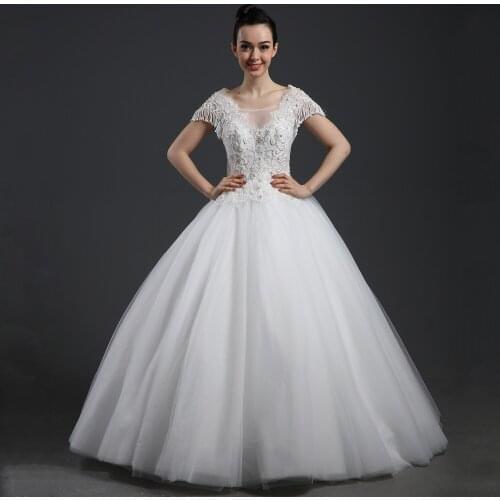 Evebridal Womens Lace Dresses