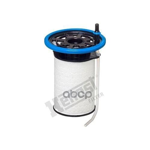 Системы АБС Hengst China At AliExpress