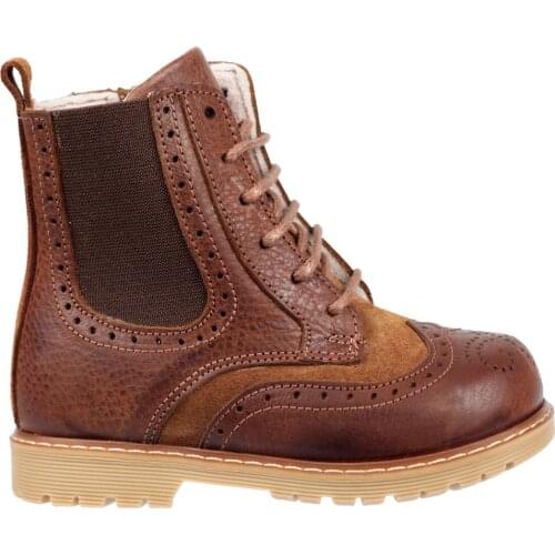 Товары для мам и малышей Mahsa Design China At AliExpress