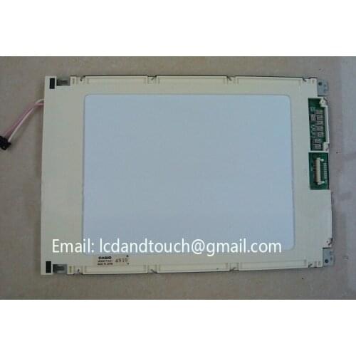 MD800TT10-C1 MD800TT10 C1 LCD Display Screen Panel