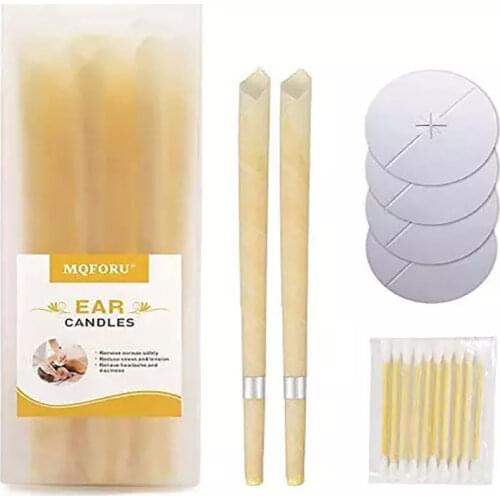 Медтехника для дома MQ China At AliExpress