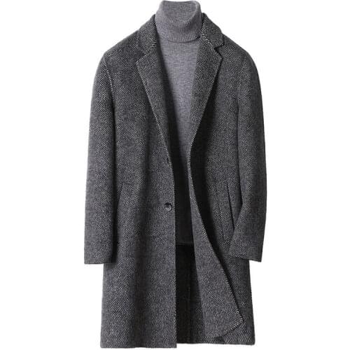 Мужские зимние пальто Mrza Gtxe China At AliExpress