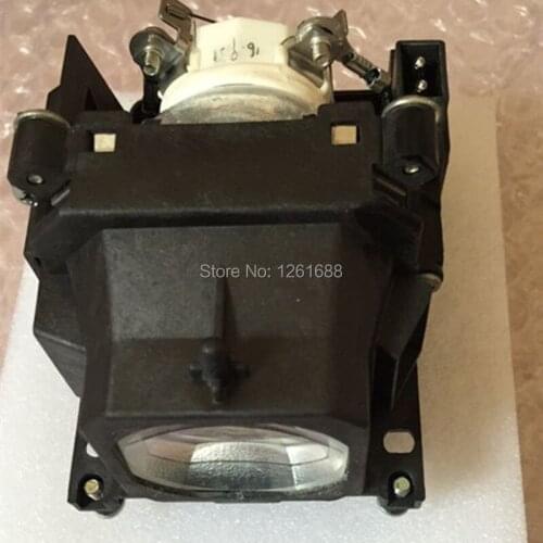 LG AJ-LBD4 original projector bulb with housing for LG DB430 / BD450 / BD460 / BD470 projectors