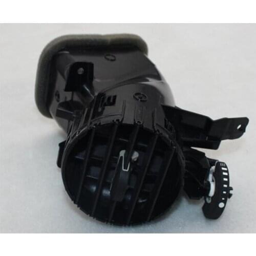 For Land Rover Discovery 4 Front Central Control Instrument Air Conditioning Outlet Vent