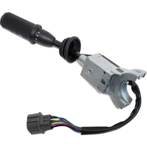 Forward & Reverse Column Switch 701/80298 Fit for JCB Backhoe 3CX 4C 4CN 4CX 526 530 532 537
