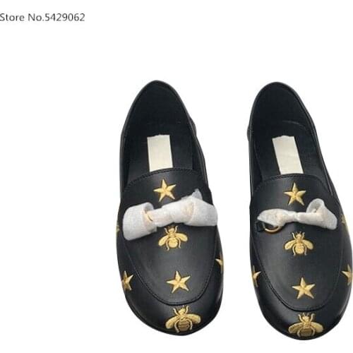 Luxury Zapatos Muller para mujer, Primavera y novedad de verano, zapatillas de mujer, zapatillas de Red para mujer designer shoe