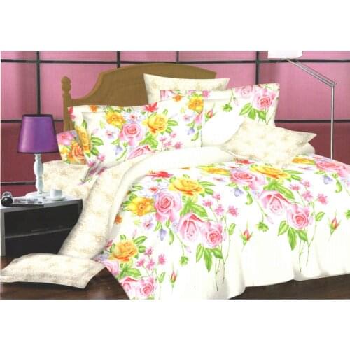 Швейное производство Виктория Home And Garden Products