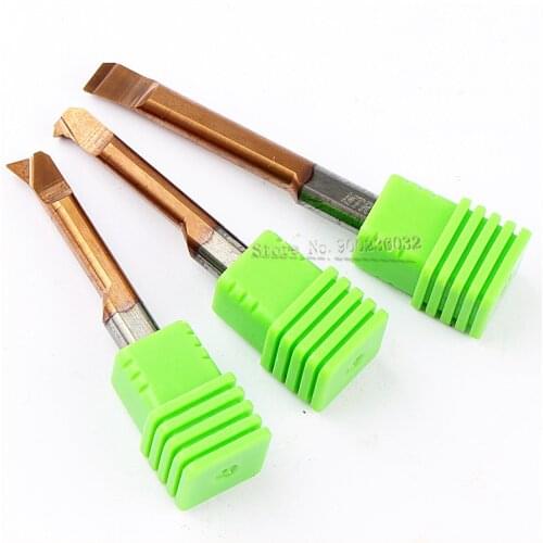 MTR MIR MGR MUR MPR MFR MQR MKR Full range of small bore boring tools, integral carbide internal boring tools CNC Super seismic