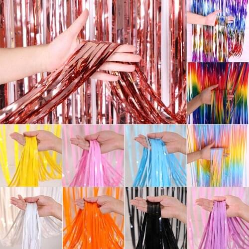Wayfun Wall Decorations
