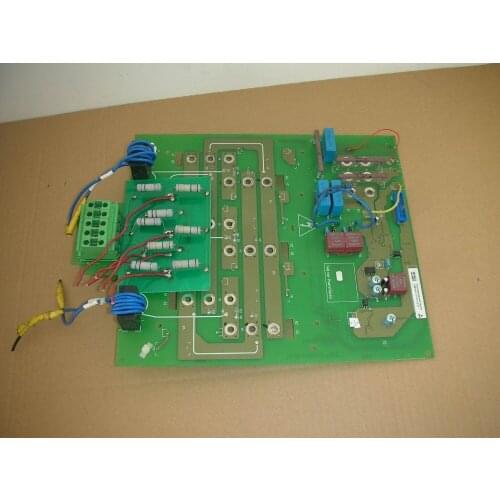 1PC USED SIEMENS C98043-A7010-L2-5Expansion type