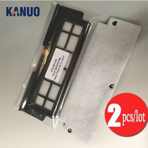 2pc)/376C901169/376C901169C Fuji Laser Filter for Fuji Frontier 350/355/370/375/390 Minilab Spare Parts