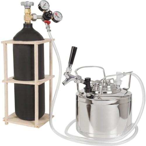 China Machinery Manufacture Kitchen Appliances