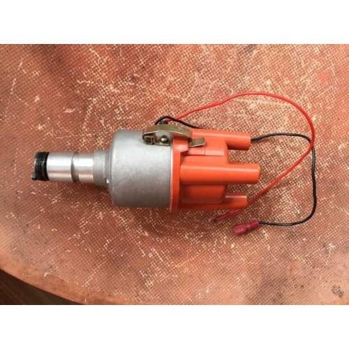 Distributor 0231178009EL fit for VW BUG BUS 009 ELECTRONIC Bosch 009 1955-79